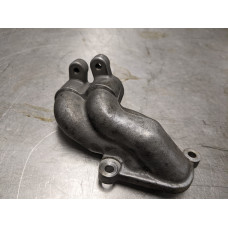 116Y007 Heater Fitting For 05-07 Nissan Murano 3.5 116Y007 Heater Fitting For 05-07 Nissan Murano 3.5